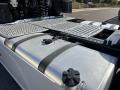 Tracteur DAF XF 530