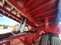 vrachtwagen Iveco Eurotrakker 190E27