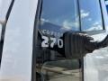 vrachtwagen Iveco Eurotrakker 190E27