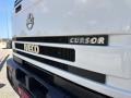 vrachtwagen Iveco Eurotrakker 190E27