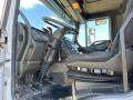 vrachtwagen Iveco Eurotrakker 190E27