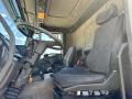 vrachtwagen Iveco Eurotrakker 190E27