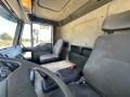 vrachtwagen Iveco Eurotrakker 190E27