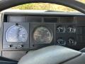 vrachtwagen Iveco Eurotrakker 190E27