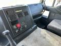 vrachtwagen Iveco Eurotrakker 190E27