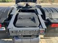 Trekker Renault Premium 460 DXI