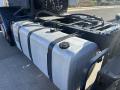 Trekker Renault Premium 460 DXI