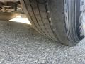 Trekker Renault Premium 460 DXI