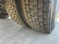 Trekker Renault Premium 460 DXI