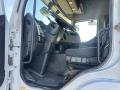 Trekker Renault Premium 460 DXI