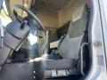 Trekker Renault Premium 460 DXI