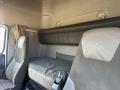 Trekker Renault Premium 460 DXI
