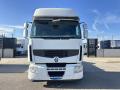Trekker Renault Premium 460 DXI