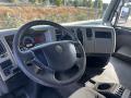 Trekker Renault Premium 460 DXI