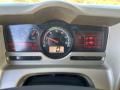 Trekker Renault Premium 460 DXI