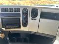 Trekker Renault Premium 460 DXI