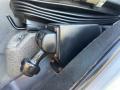 Trekker Renault Premium 460 DXI