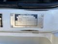 Trekker Renault Premium 460 DXI