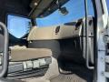 Trekker Renault Premium 460 DXI