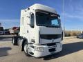 Trekker Renault Premium 460 DXI