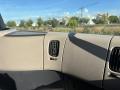 Trekker Renault Premium 460 DXI