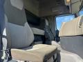 Trekker Renault Premium 460 DXI