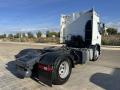 Trekker Renault Premium 460 DXI