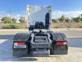 Trekker Renault Premium 460 DXI