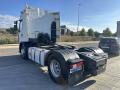 Trekker Renault Premium 460 DXI