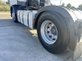 Trekker Renault Premium 460 DXI