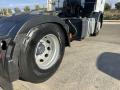 Trekker Renault Premium 460 DXI