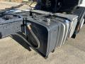Trekker Renault Premium 460 DXI