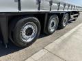 Oplegger Schmitz Cargobull SCS