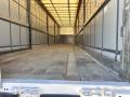 Oplegger Schmitz Cargobull SCS