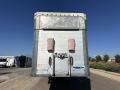 Oplegger Schmitz Cargobull SCS