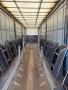 Oplegger Schmitz Cargobull SCS