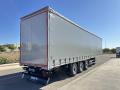 Oplegger Schmitz Cargobull SCS