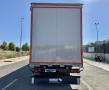 Oplegger Schmitz Cargobull SCS