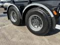 vrachtwagen Scania P 380 CB