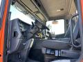 vrachtwagen Scania P 380 CB
