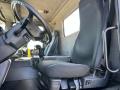 vrachtwagen Scania P 380 CB