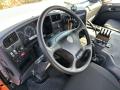 vrachtwagen Scania P 380 CB