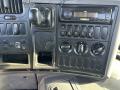 vrachtwagen Scania P 380 CB