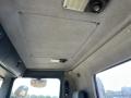 vrachtwagen Scania P 380 CB