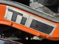 vrachtwagen Scania P 380 CB