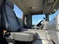 vrachtwagen Scania P 380 CB