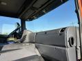 vrachtwagen Scania P 380 CB