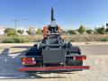 vrachtwagen Scania P 380 CB