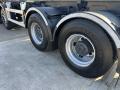 vrachtwagen Scania P 380 CB