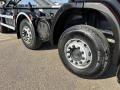 vrachtwagen Scania P 380 CB
